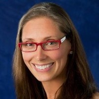 Jen G Email