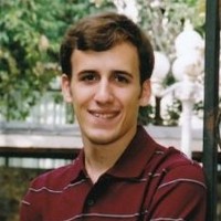 Texas A&M University Employee Jacob Hedrick's profile photo