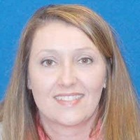 Rozi Petrovski Email & Phone Number