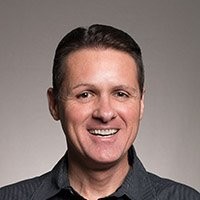 JSX Employee Jeff Ferrari's profile photo