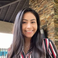 Judith Gonzalez Email & Phone Number