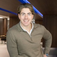 Menno Rijcken Email