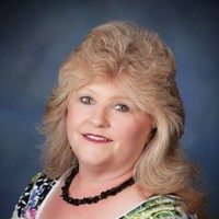 Genesys Aerosystems Employee Tammy Underwood's profile photo