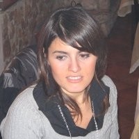 Irfis-FinSicilia S.p.A. Employee Maria Castorina's profile photo