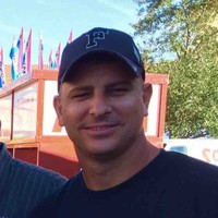 Bob Rissler Email & Phone Number