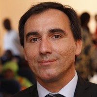 Marc Civelli Email