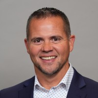 Dollar General Employee Raymond Sosa's profile photo