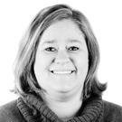 CodaBears, Inc Employee Kristine Fierce's profile photo