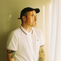 IDarte Employee Ander Azpiazu's profile photo