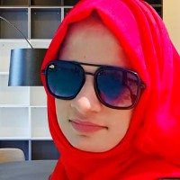 Faiza Hassan Email