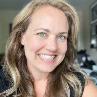 Erin Morales Email & Phone Number