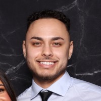 Tyler Ramos's profile photo