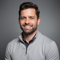 Austin Kincannon Email & Phone Number