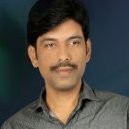 Ravindra C Email