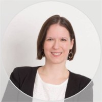 Brau Union Österreich Employee Sophie Feiks's profile photo