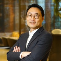 Ben Ho Email