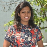 Amruta Kshirsagar Email & Phone Number