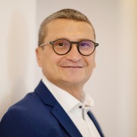 Pascal Gerard Email & Phone Number