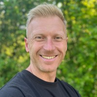 Daniel Denzer Email