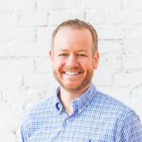 Zach Binzer Email & Phone Number