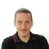 Bassem Makkouk Email
