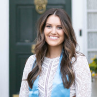 Alexandra Benson Email & Phone Number