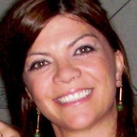 HARMAN DO BRASIL Employee Rosimeri de Paula's profile photo