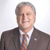 Alan Vernon Email & Phone Number