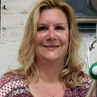 Michele Gillich Email & Phone Number