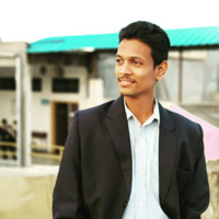Rohit Ghorpade Email
