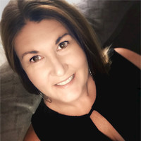 Lisa Hawxby