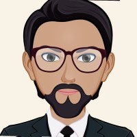 MSC-Enabling inclusion in the digital age Employee Subhash Singh's profile photo