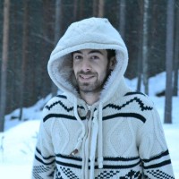 Groupe TRSb Employee Frédéric Decatoire's profile photo