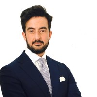 Riccardo Florio Email & Phone Number