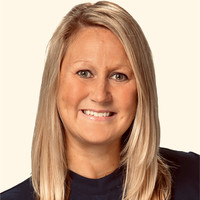 Arch Insurance Group Inc. Employee Cameron Doane's profile photo