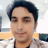 Sachin Tak Email