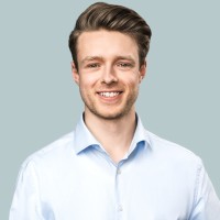 Lukas Moser Email