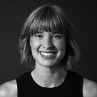Jones Knowles Ritchie Employee Kate Johnston's profile photo