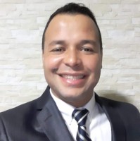 Giliarde Oliveira Email