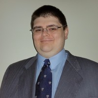Brian Levi Email & Phone Number