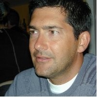 Quomeda Employee Francesco Giannini's profile photo