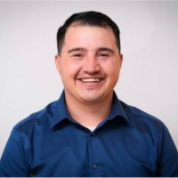 Juan B. Email