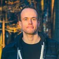 Jeroen Stroobants Email & Phone Number