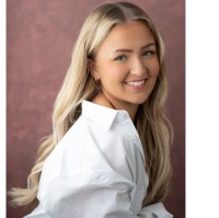 Sisko Group Employee Abigail Davies's profile photo