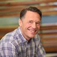 Hank Goddard