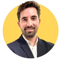 STULZ España Employee Francisco García's profile photo