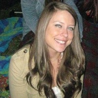 Wenatchee Valley YMCA Employee Stephanie Evans's profile photo