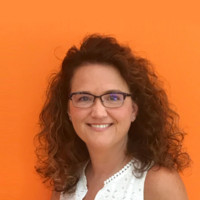 Elevation Marketing Employee Rhonda Vail's profile photo