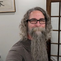 Norfolk Southern Corporation Employee William Morrow's profile photo