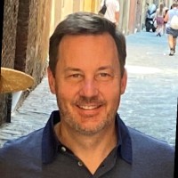 Matt Keenan